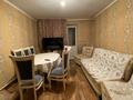 2-бөлмелі пәтер · 38.3 м² · 2/2 қабат, Достық 23 — Достык Горького, бағасы: 13 млн ₸ в Аксае