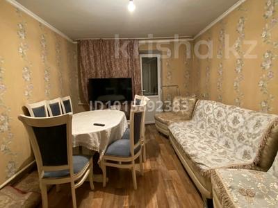 2-бөлмелі пәтер · 38.3 м² · 2/2 қабат, Достық 23 — Достык Горького, бағасы: 13 млн ₸ в Аксае