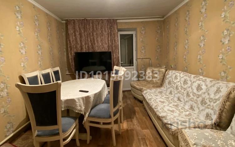 2-бөлмелі пәтер · 38.3 м² · 2/2 қабат, Достық 23 — Достык Горького, бағасы: 13 млн ₸ в Аксае — фото 2
