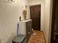 2-бөлмелі пәтер · 38.3 м² · 2/2 қабат, Достық 23 — Достык Горького, бағасы: 13 млн ₸ в Аксае — фото 10