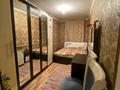 2-бөлмелі пәтер · 38.3 м² · 2/2 қабат, Достық 23 — Достык Горького, бағасы: 13 млн ₸ в Аксае — фото 3