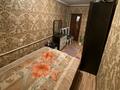 2-бөлмелі пәтер · 38.3 м² · 2/2 қабат, Достық 23 — Достык Горького, бағасы: 13 млн ₸ в Аксае — фото 4