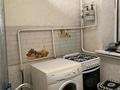 2-бөлмелі пәтер · 38.3 м² · 2/2 қабат, Достық 23 — Достык Горького, бағасы: 13 млн ₸ в Аксае — фото 5
