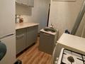 2-бөлмелі пәтер · 38.3 м² · 2/2 қабат, Достық 23 — Достык Горького, бағасы: 13 млн ₸ в Аксае — фото 6