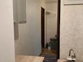 2-бөлмелі пәтер · 38.3 м² · 2/2 қабат, Достық 23 — Достык Горького, бағасы: 13 млн ₸ в Аксае — фото 7