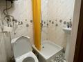 2-бөлмелі пәтер · 38.3 м² · 2/2 қабат, Достық 23 — Достык Горького, бағасы: 13 млн ₸ в Аксае — фото 9