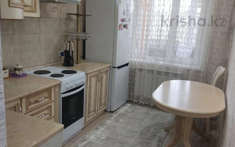 2-бөлмелі пәтер · 51.3 м² · 5/5 қабат, Абая, бағасы: 24 млн ₸ в Костанае — фото 2