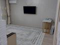 2-бөлмелі пәтер · 51.3 м² · 5/5 қабат, Абая, бағасы: 24 млн ₸ в Костанае — фото 3
