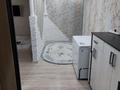 2-бөлмелі пәтер · 51.3 м² · 5/5 қабат, Абая, бағасы: 24 млн ₸ в Костанае — фото 4