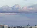 4-бөлмелі пәтер · 145 м², Ташенова 8 — Парк Ататюрк , набережная, бағасы: 145 млн ₸ в Астане, Алматы р-н — фото 3