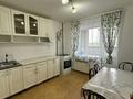 1-бөлмелі пәтер · 48 м² · 4/9 қабат, Нур Актобе 2мкр, бағасы: 90 000 ₸