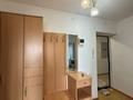 1-бөлмелі пәтер · 48 м² · 4/9 қабат, Нур Актобе 2мкр, бағасы: 90 000 ₸ — фото 3