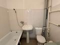 1-бөлмелі пәтер · 48 м² · 4/9 қабат, Нур Актобе 2мкр, бағасы: 90 000 ₸ — фото 4