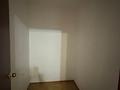 1-бөлмелі пәтер · 48 м² · 4/9 қабат, Нур Актобе 2мкр, бағасы: 90 000 ₸ — фото 6