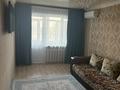 2-комнатная квартира · 53 м² · 2 этаж, Мкр Мухамеджанова 19 за 120 000 ₸ в Балхаше