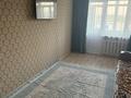 2-комнатная квартира · 53 м² · 2 этаж, Мкр Мухамеджанова 19 за 120 000 ₸ в Балхаше — фото 2