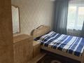 2-комнатная квартира · 53 м² · 2 этаж, Мкр Мухамеджанова 19 за 120 000 ₸ в Балхаше — фото 3