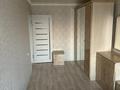 2-комнатная квартира · 53 м² · 2 этаж, Мкр Мухамеджанова 19 за 120 000 ₸ в Балхаше — фото 4