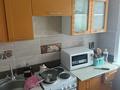 2-комнатная квартира · 53 м² · 2 этаж, Мкр Мухамеджанова 19 за 120 000 ₸ в Балхаше — фото 6