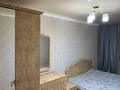 2-комнатная квартира · 53 м² · 2 этаж, Мкр Мухамеджанова 19 за 120 000 ₸ в Балхаше — фото 9
