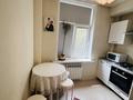 2-комнатная квартира · 60 м² · 2/4 этаж, Аблайхана "Столичный" 121 за 400 000 ₸ в Алматы, Алмалинский р-н — фото 6