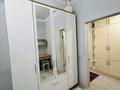 2-комнатная квартира · 60 м² · 2/4 этаж, Аблайхана "Столичный" 121 за 400 000 ₸ в Алматы, Алмалинский р-н — фото 15