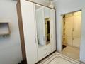 2-комнатная квартира · 60 м² · 2/4 этаж, Аблайхана "Столичный" 121 за 400 000 ₸ в Алматы, Алмалинский р-н — фото 16