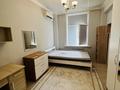 2-комнатная квартира · 60 м² · 2/4 этаж, Аблайхана "Столичный" 121 за 400 000 ₸ в Алматы, Алмалинский р-н — фото 12