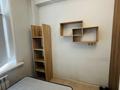 2-комнатная квартира · 60 м² · 2/4 этаж, Аблайхана "Столичный" 121 за 400 000 ₸ в Алматы, Алмалинский р-н — фото 13