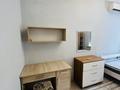 2-комнатная квартира · 60 м² · 2/4 этаж, Аблайхана "Столичный" 121 за 400 000 ₸ в Алматы, Алмалинский р-н — фото 14