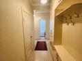 2-комнатная квартира · 60 м² · 2/4 этаж, Аблайхана "Столичный" 121 за 400 000 ₸ в Алматы, Алмалинский р-н — фото 17