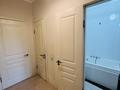 2-комнатная квартира · 60 м² · 2/4 этаж, Аблайхана "Столичный" 121 за 400 000 ₸ в Алматы, Алмалинский р-н — фото 19