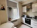 2-комнатная квартира · 60 м² · 2/4 этаж, Аблайхана "Столичный" 121 за 400 000 ₸ в Алматы, Алмалинский р-н — фото 5