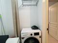 2-комнатная квартира · 60 м² · 2/4 этаж, Аблайхана "Столичный" 121 за 400 000 ₸ в Алматы, Алмалинский р-н — фото 22