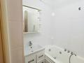 2-комнатная квартира · 60 м² · 2/4 этаж, Аблайхана "Столичный" 121 за 400 000 ₸ в Алматы, Алмалинский р-н — фото 23