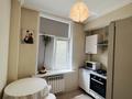 2-комнатная квартира · 60 м² · 2/4 этаж, Аблайхана "Столичный" 121 за 400 000 ₸ в Алматы, Алмалинский р-н — фото 7