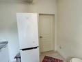 2-комнатная квартира · 60 м² · 2/4 этаж, Аблайхана "Столичный" 121 за 400 000 ₸ в Алматы, Алмалинский р-н — фото 9