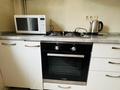 2-комнатная квартира · 60 м² · 2/4 этаж, Аблайхана "Столичный" 121 за 400 000 ₸ в Алматы, Алмалинский р-н — фото 8