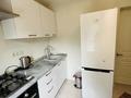 2-комнатная квартира · 60 м² · 2/4 этаж, Аблайхана "Столичный" 121 за 400 000 ₸ в Алматы, Алмалинский р-н — фото 10