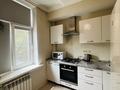 2-комнатная квартира · 60 м² · 2/4 этаж, Аблайхана "Столичный" 121 за 400 000 ₸ в Алматы, Алмалинский р-н — фото 11