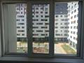 2-комнатная квартира, 56 м², 4 этаж, Розы Баглановой — E-51 за 31.9 млн 〒 в Астане, Нура р-н — фото 8