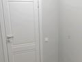 1-комнатная квартира · 40 м² · 9/12 этаж, мкр Акжайык, Байдибек би 113/3 за 150 000 ₸ в Шымкенте, Абайский р-н — фото 4