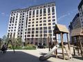 1-комнатная квартира · 40 м² · 9/12 этаж, мкр Акжайык, Байдибек би 113/3 за 150 000 ₸ в Шымкенте, Абайский р-н — фото 6