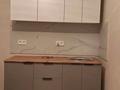 1-комнатная квартира · 40 м² · 9/12 этаж, мкр Акжайык, Байдибек би 113/3 за 150 000 ₸ в Шымкенте, Абайский р-н — фото 5