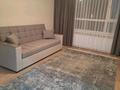 1-комнатная квартира · 40 м² · 9/12 этаж, мкр Акжайык, Байдибек би 113/3 за 150 000 ₸ в Шымкенте, Абайский р-н