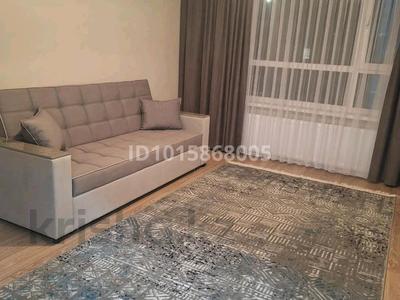 1-комнатная квартира · 40 м² · 9/12 этаж, мкр Акжайык, Байдибек би 113/3 за 150 000 ₸ в Шымкенте, Абайский р-н
