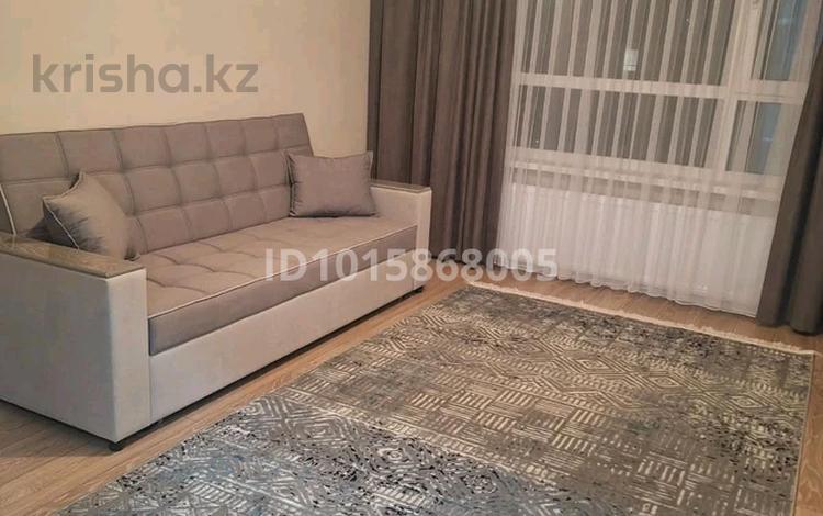 1-комнатная квартира · 40 м² · 9/12 этаж, мкр Акжайык, Байдибек би 113/3 за 150 000 ₸ в Шымкенте, Абайский р-н — фото 10