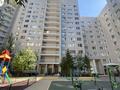 3-комнатная квартира · 89.1 м² · 3/12 этаж, Сыганак 64 — Туркестан-Сыганак за 47 млн ₸ в Астане, Есильский р-н — фото 2