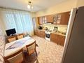 3-комнатная квартира · 89.1 м² · 3/12 этаж, Сыганак 64 — Туркестан-Сыганак за 47 млн ₸ в Астане, Есильский р-н — фото 6