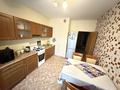 3-комнатная квартира · 89.1 м² · 3/12 этаж, Сыганак 64 — Туркестан-Сыганак за 47 млн ₸ в Астане, Есильский р-н — фото 7